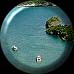 Ang Thong National Marine Park